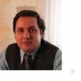 Prof. Maurizio Paolillo