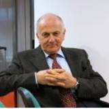 Dott. Paolo Pannarale