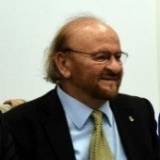 Prof. Francesco Bellino